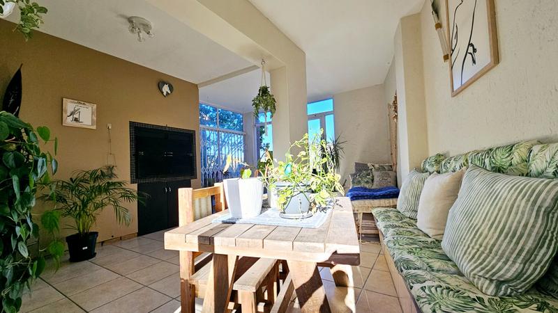 3 Bedroom Property for Sale in Island View Western Cape
